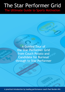 Star Performer Grid The Ultimate Guide to Sports Motivation eBook Cover v1-11 Star Performer Grid The Ultimate Guide to Sports Motivation eBook Cover v1-11