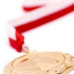 Olympic Gold Medal Winners Mindset Psychology Performance Coach Paul Burden MSc
