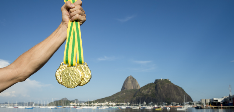 Olympic-Gold-Medal-Winner-768x367